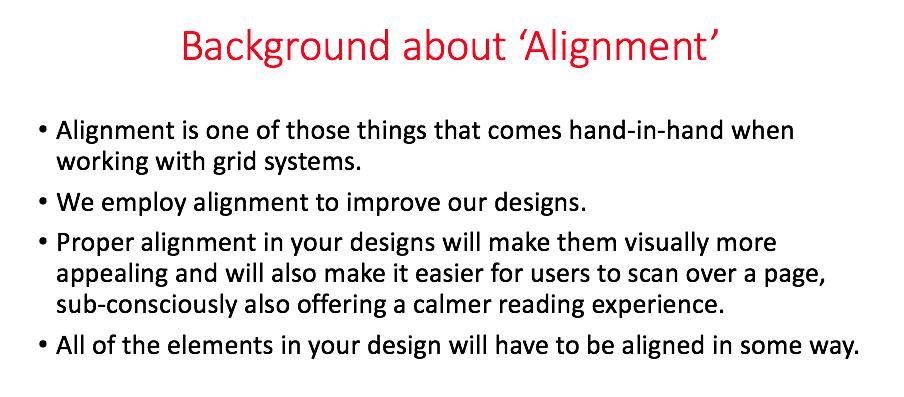Slide 2