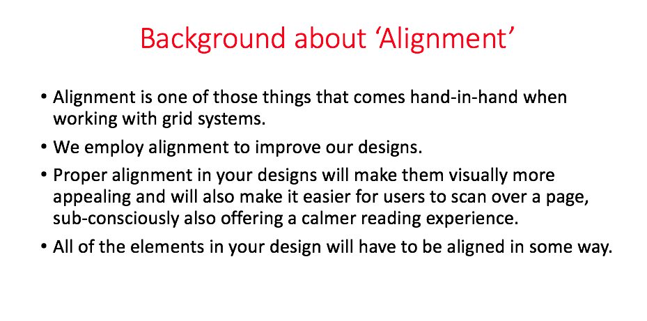 Slide 3