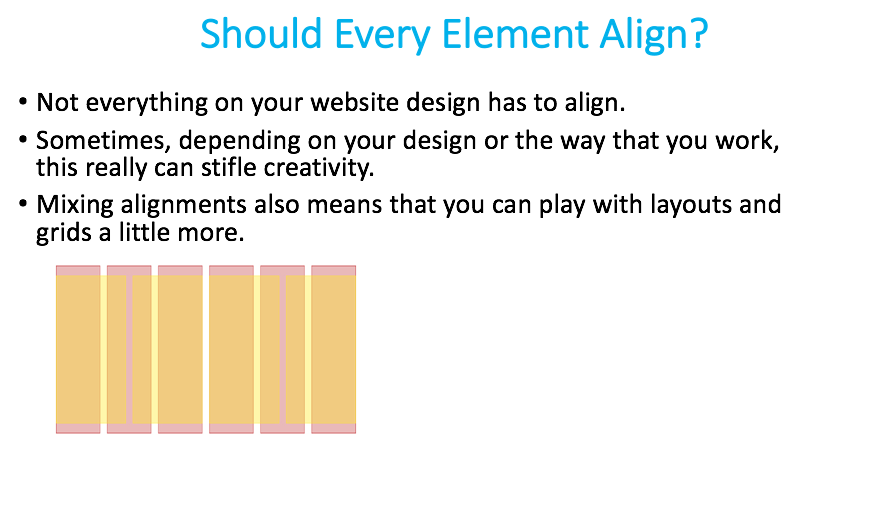 Slide 4