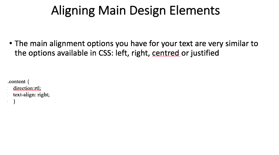 Slide 5