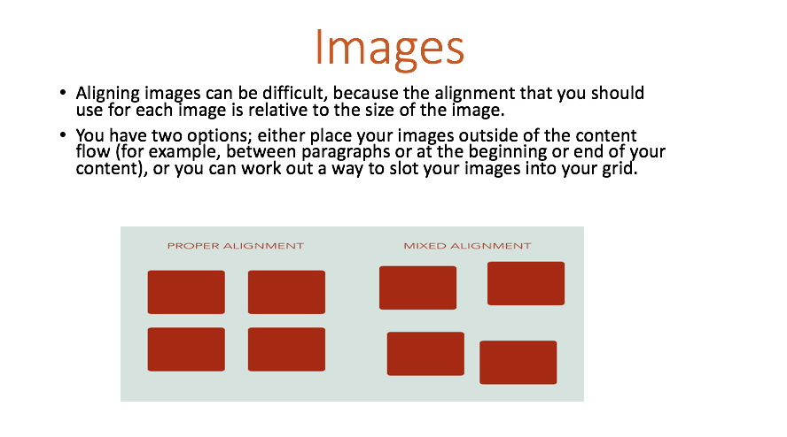 Slide 6