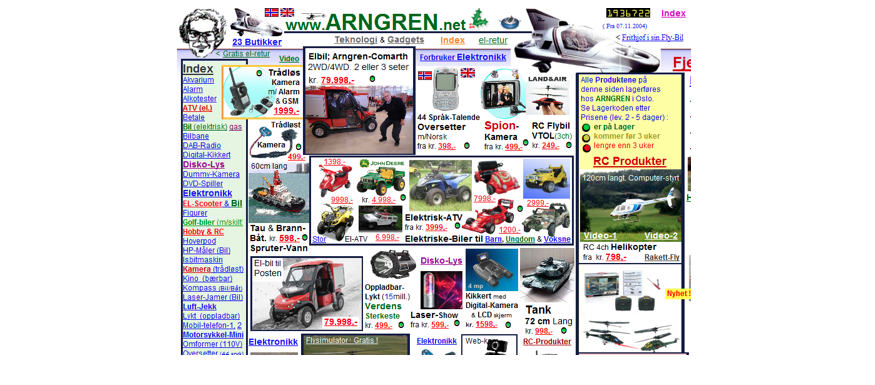 Slide 7